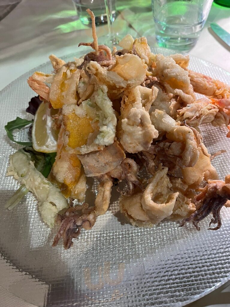 Foto di Pangrattato - 9/10