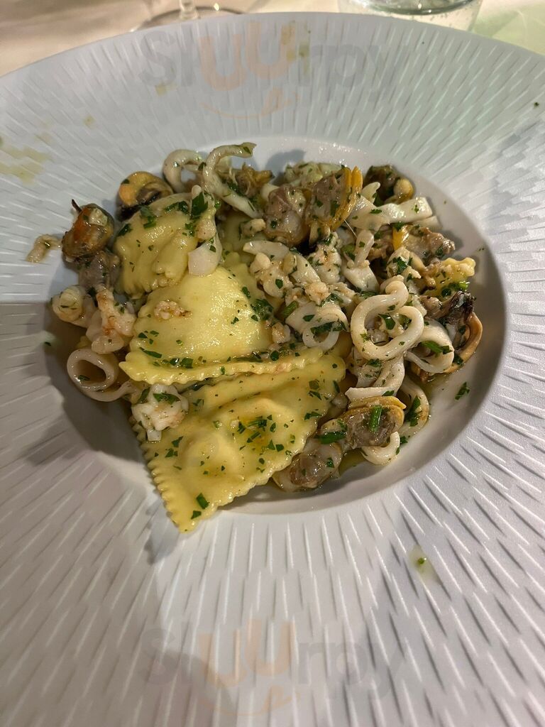 Foto di Pangrattato - 6/10