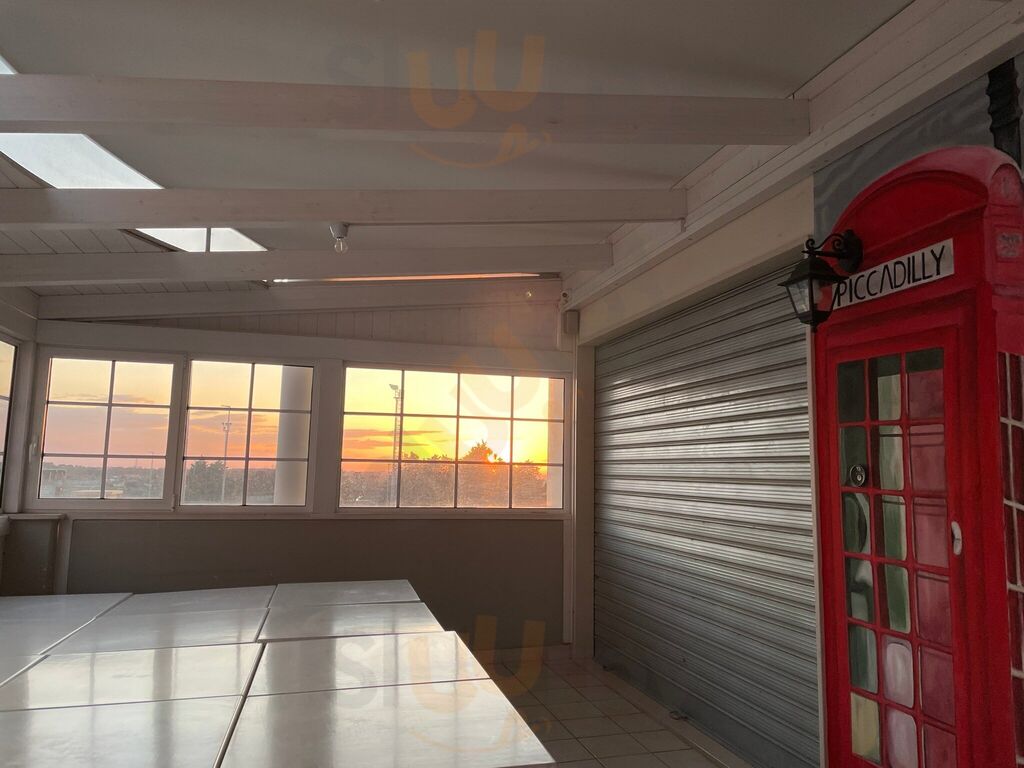 Foto di Piccadilly - 10/10