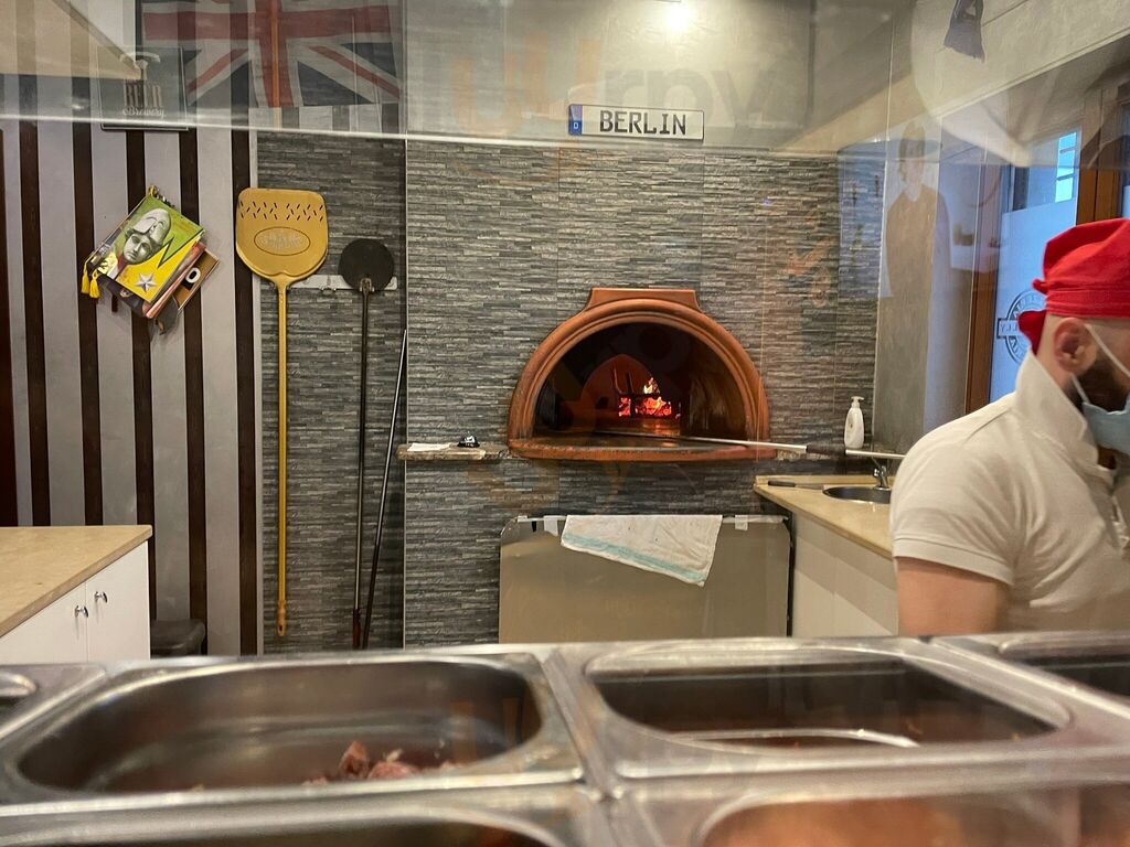 Foto di Piccadilly - 8/10