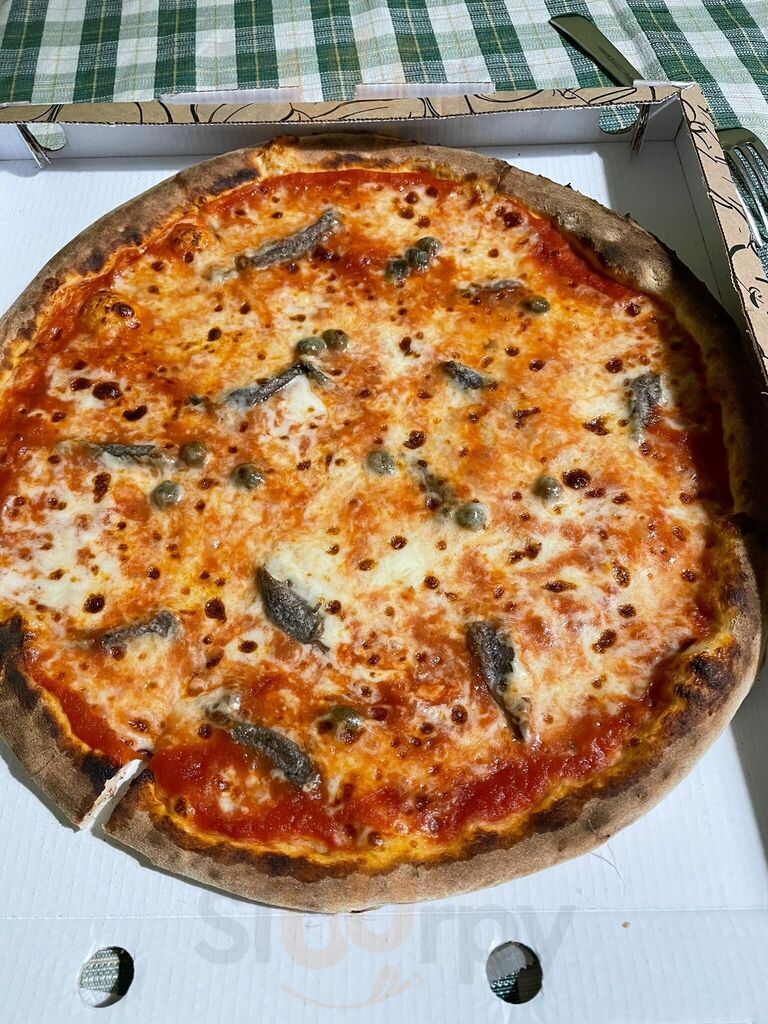 Foto di Piccadilly - 6/10