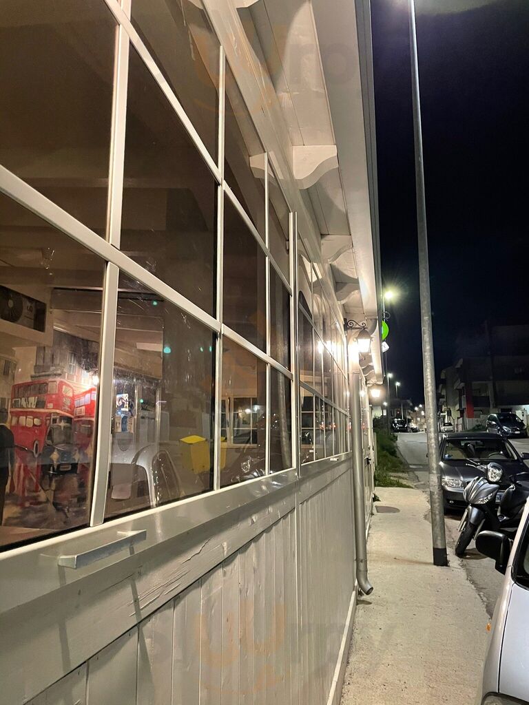 Foto di Piccadilly - 7/10