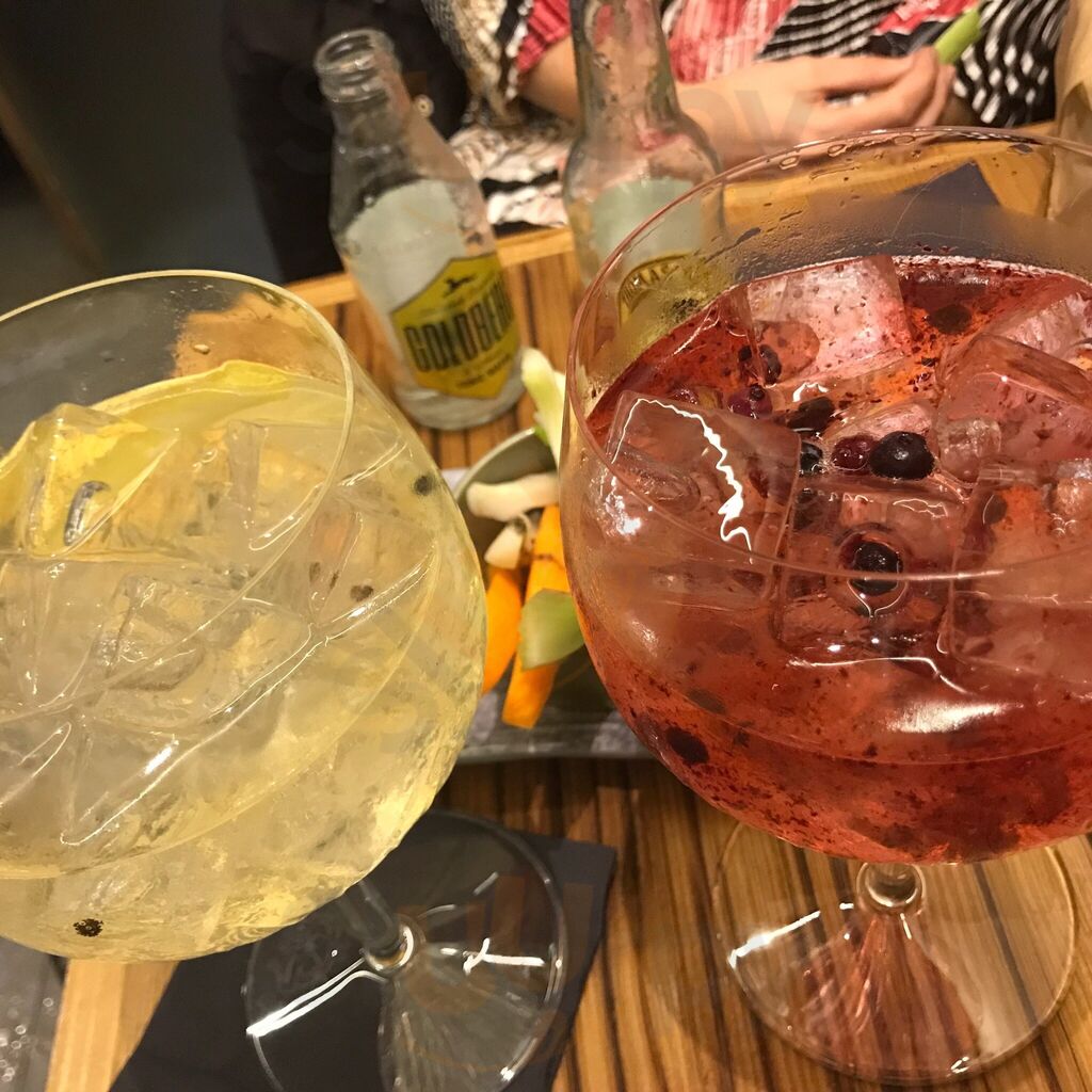 Foto di Tasty Cervinia - 8/10