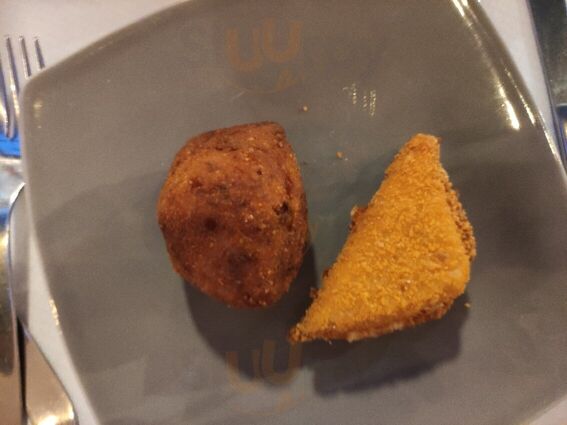 Foto di Pizzeria Braceria Per Passione - 10/10