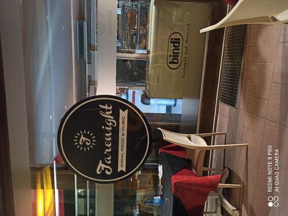 Foto di Farenight - 10/10