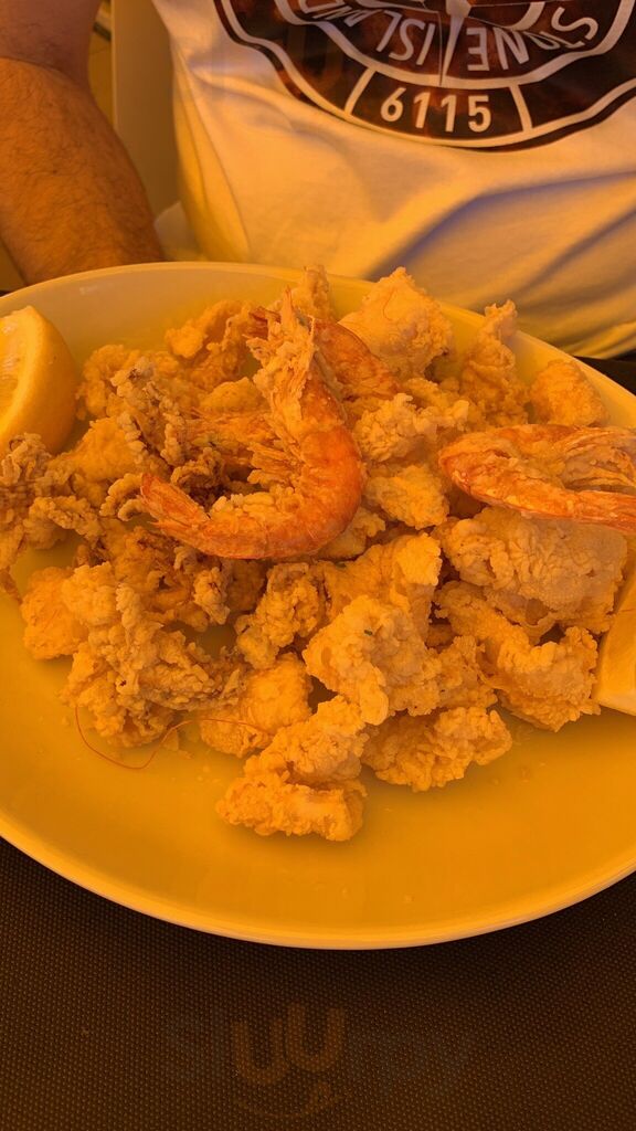 Foto di Farenight - 8/10