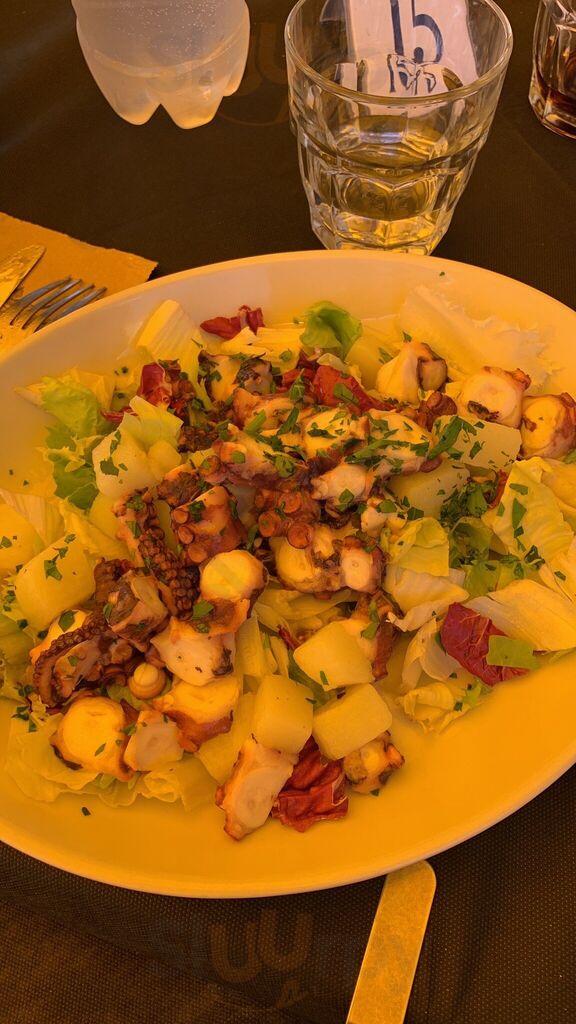 Foto di Farenight - 9/10