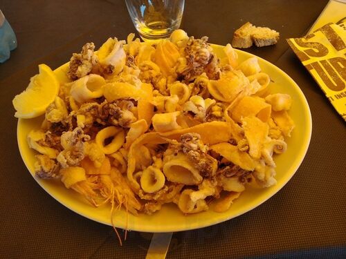 Foto di Farenight - 7/10