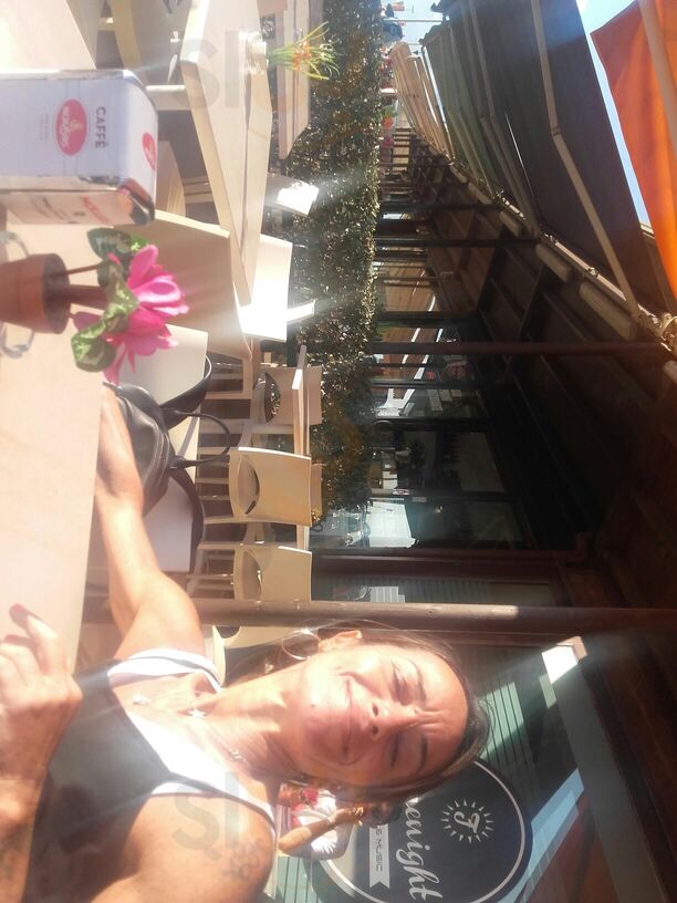 Foto di Farenight - 6/10