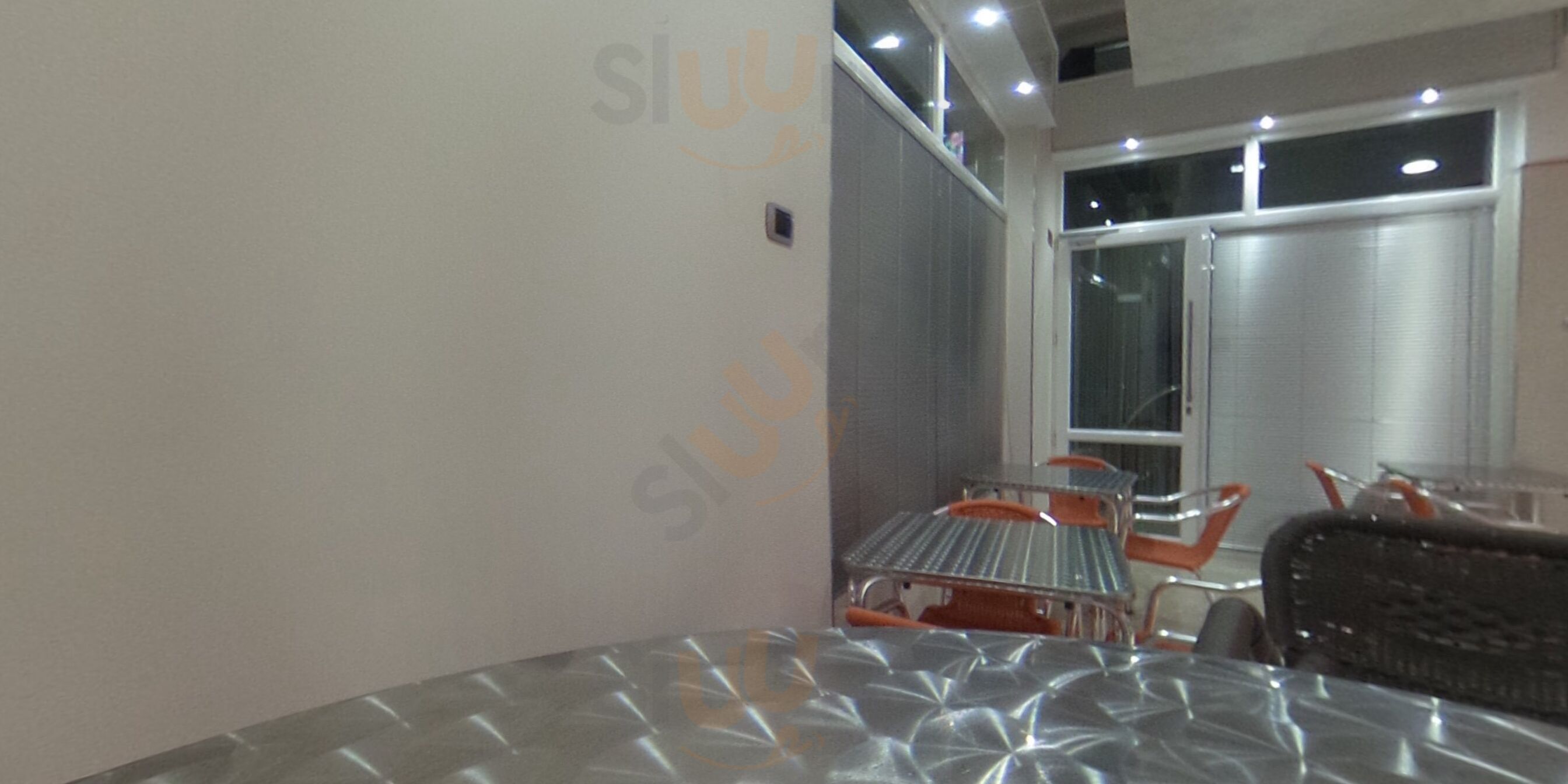 Foto 7 di Supercarni Steak & Grill - Salve