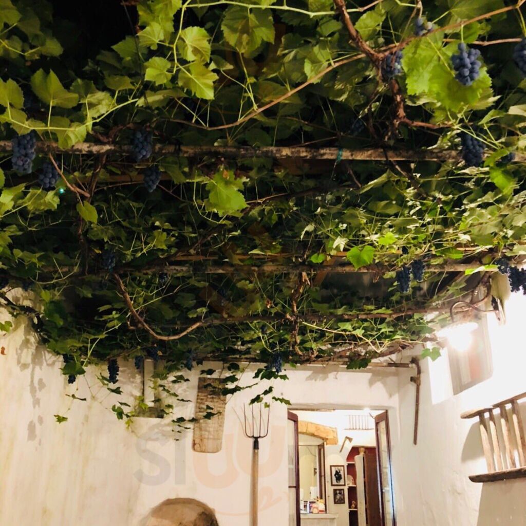 Foto 10 di La Preula - Salve