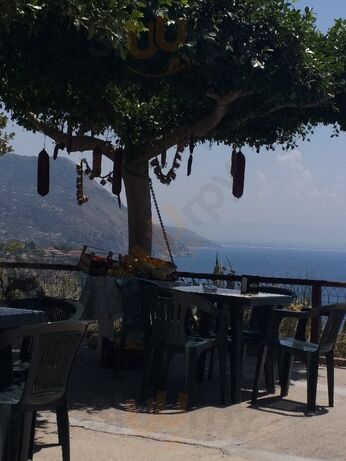 Foto di Bier Garten Capo Vaticano - 8/10