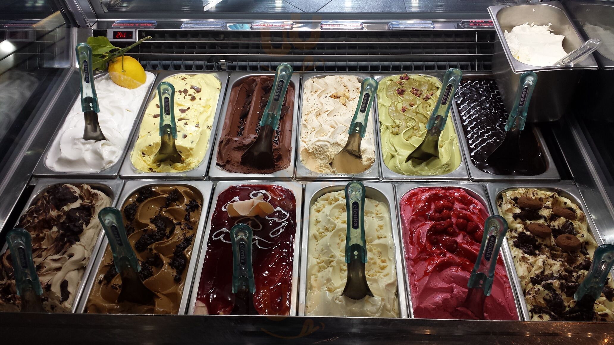 Foto 4