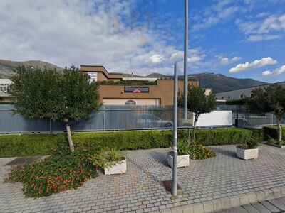 Foto 2