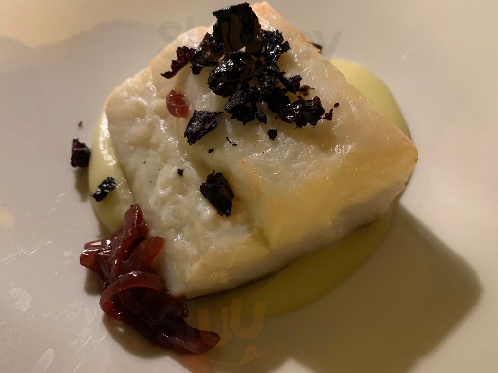 Foto di Classico - 9/10