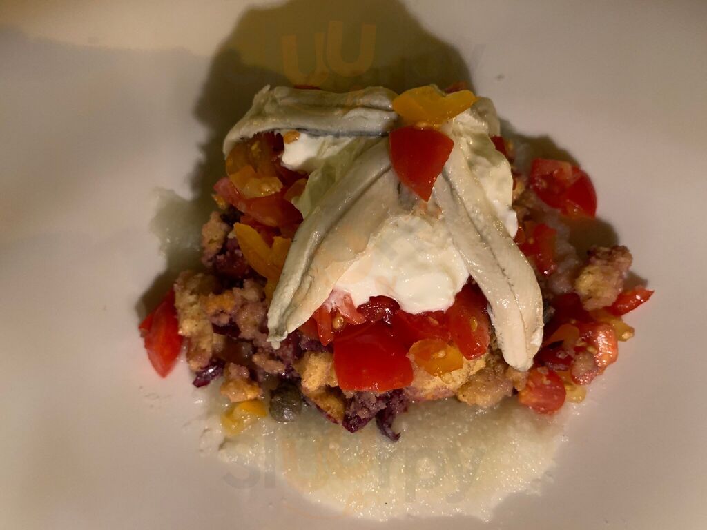 Foto di Classico - 10/10