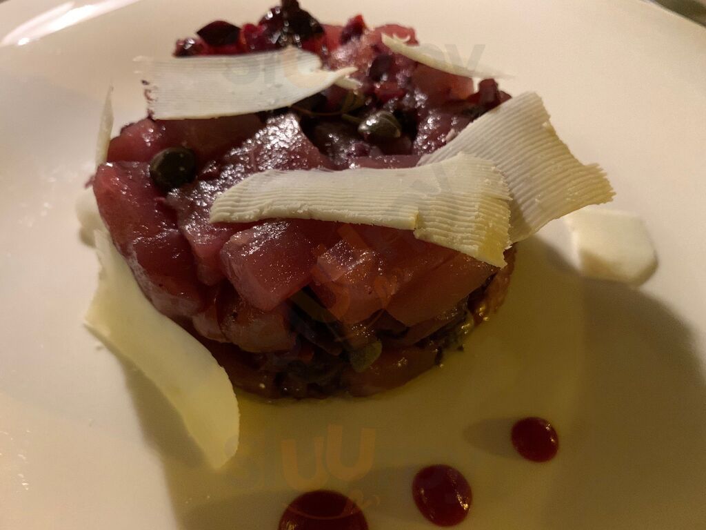 Foto di Classico - 7/10