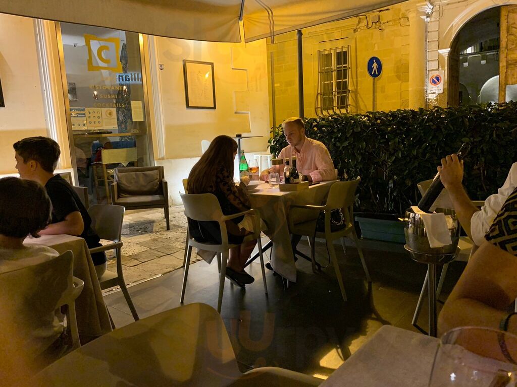 Foto di Classico - 8/10