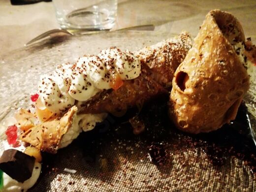 Foto di Classico - 6/10