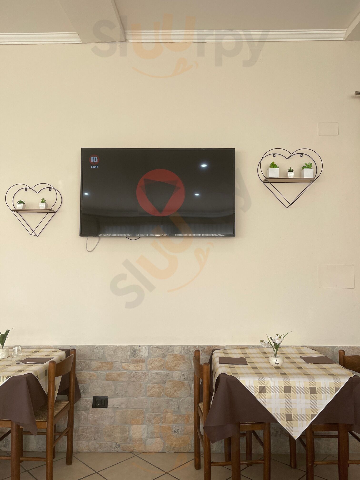 Foto di I Sapori Del Sud - 10/10