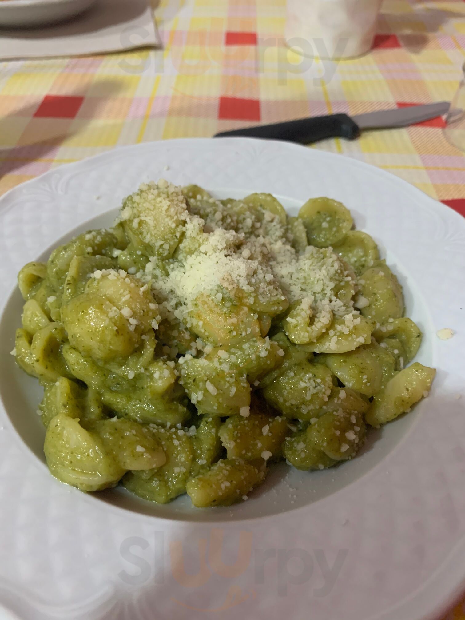 Foto di I Sapori Del Sud - 7/10