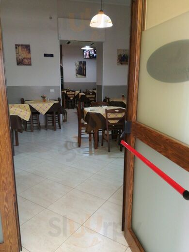 Foto di I Sapori Del Sud - 8/10