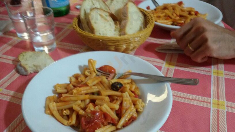 Foto di I Sapori Del Sud - 6/10