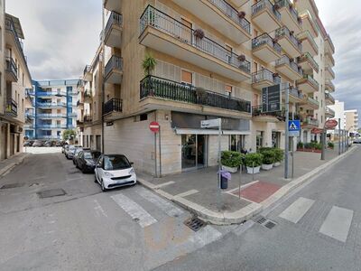 Foto 6 di Pasticceria 2000 - Modugno