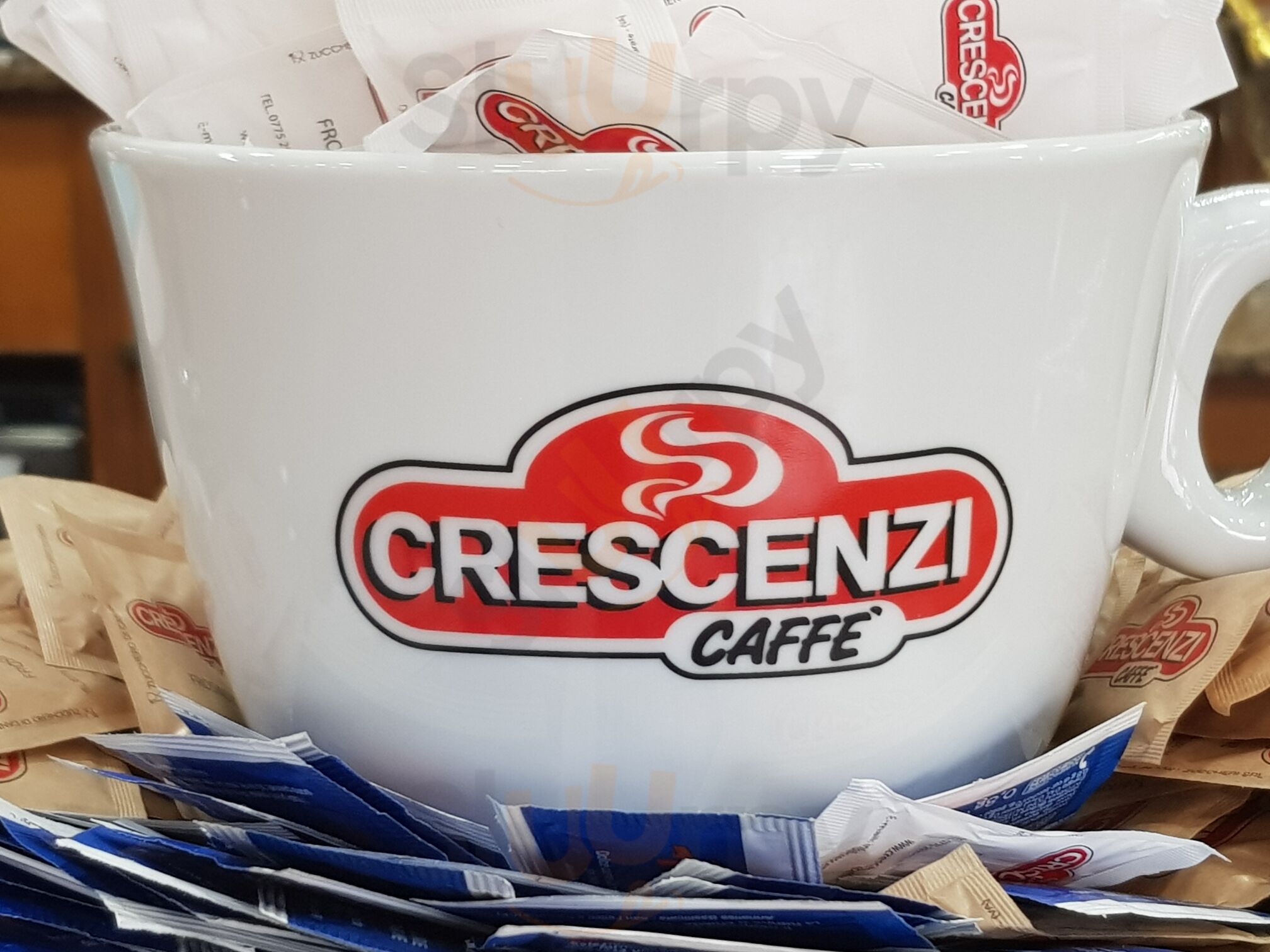 Foto di L'incontro - 9/10