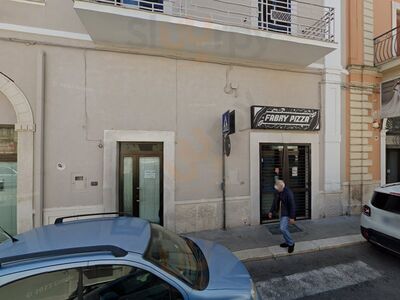 Immagine Immagine
