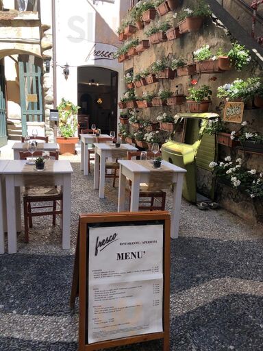 Foto 8 di Fresco - Cogoleto