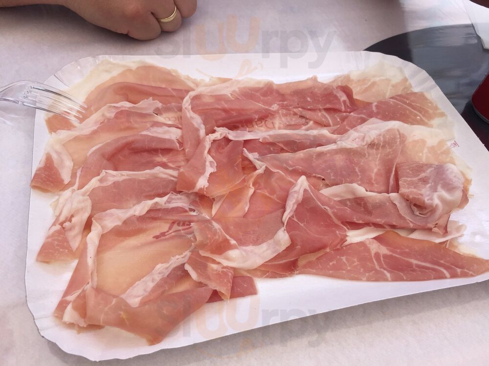 Foto di La Glacere - 8/10