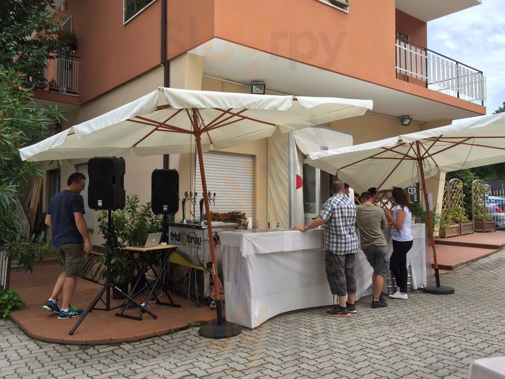 Foto di La Glacere - 9/10