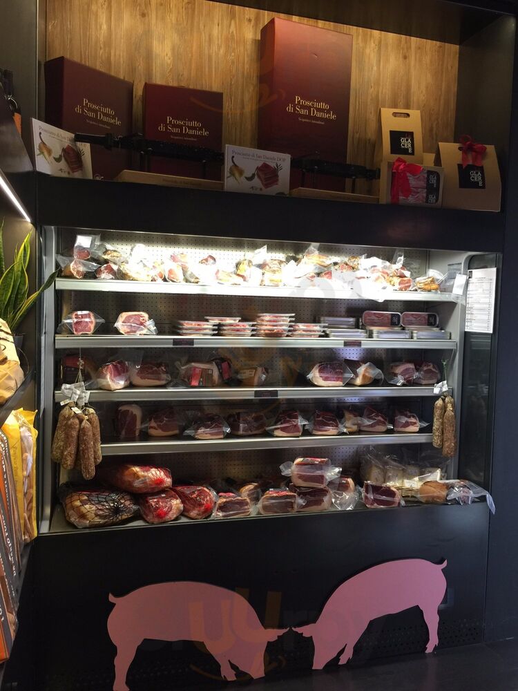 Foto di La Glacere - 6/10