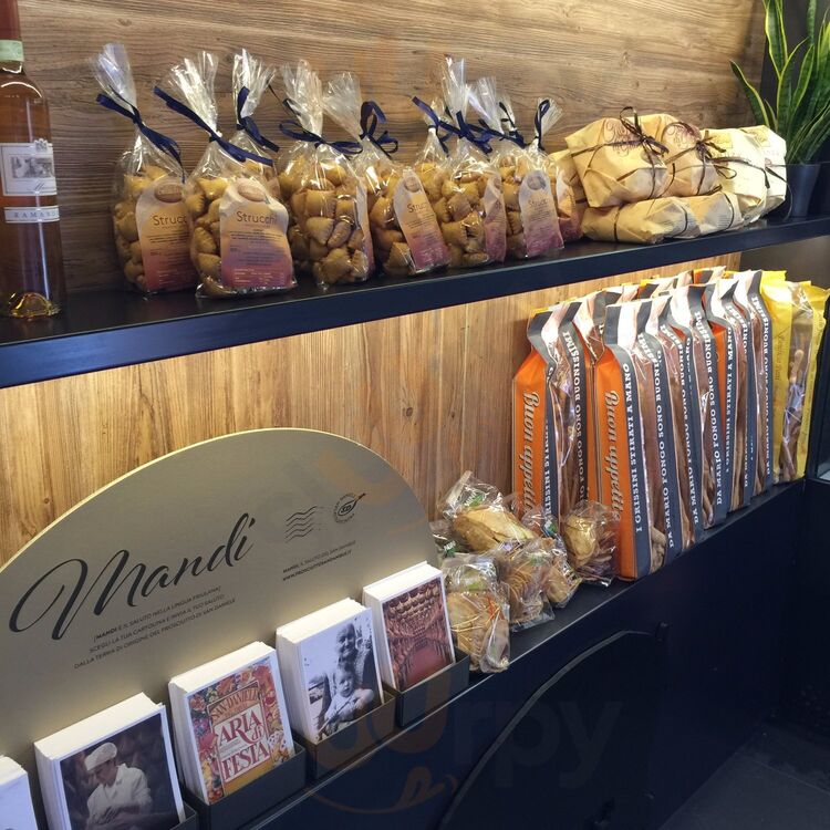 Foto di La Glacere - 7/10