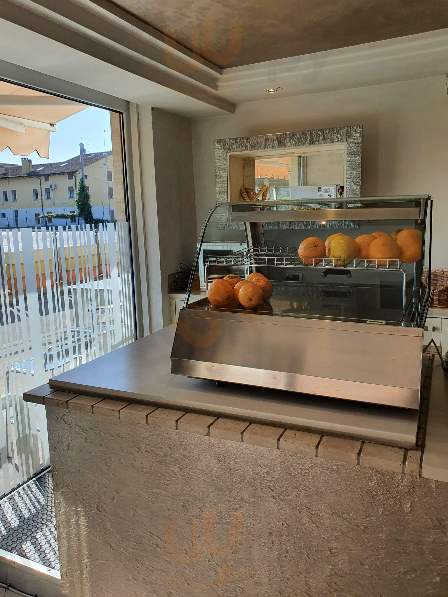 Foto 7 di Caffé Meall - Cittadella