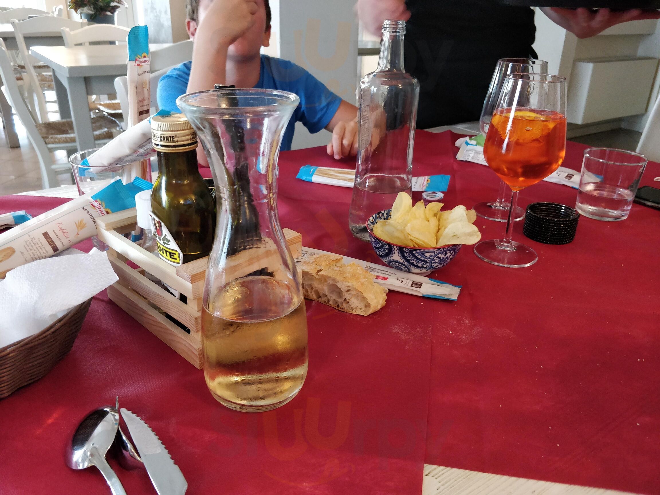 Foto 9 di Caffé Meall - Cittadella