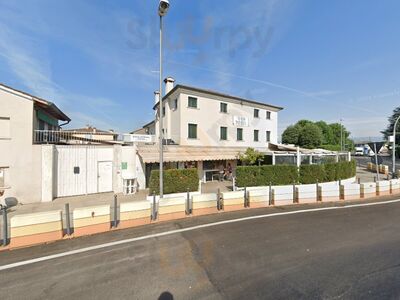 Foto 8 di Caffé Meall - Cittadella