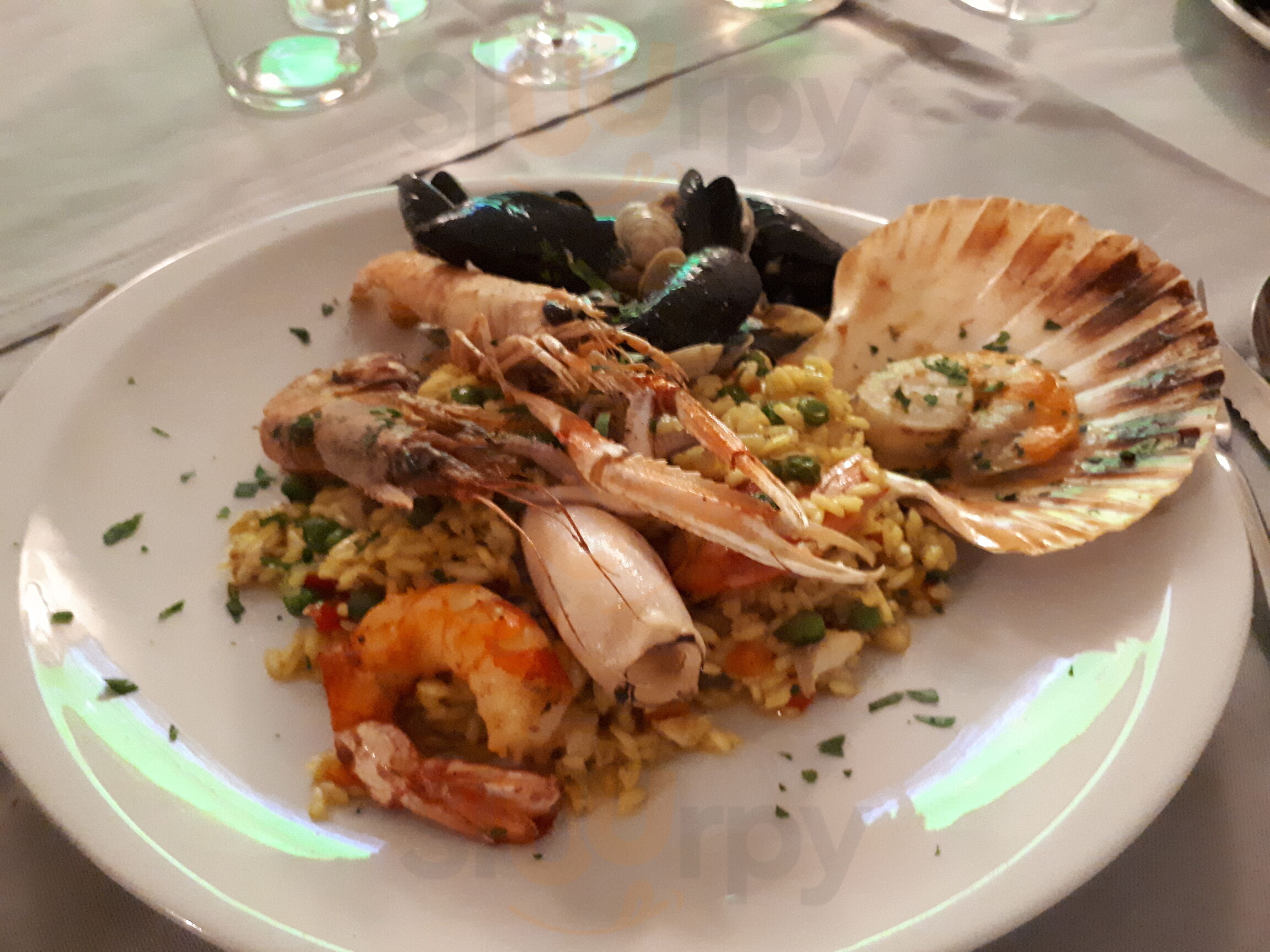 Foto 6 di Caffé Meall - Cittadella