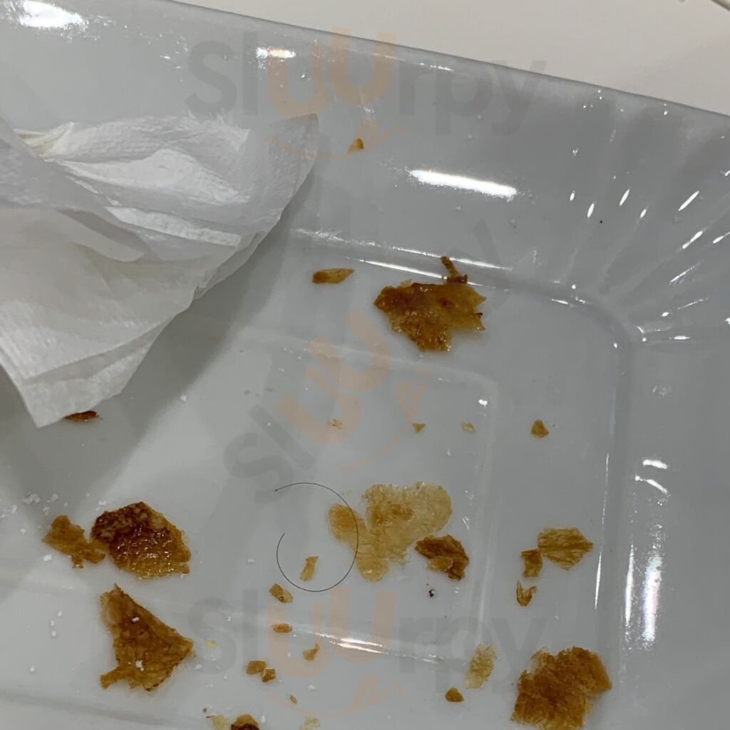 Foto di Pasticceria Cafiero Caffetteria Napoletana - 6/10