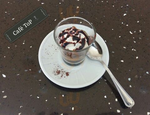 Foto 3 di Sapori Del Borgo Pizzeria Trattoria Rosticceria
