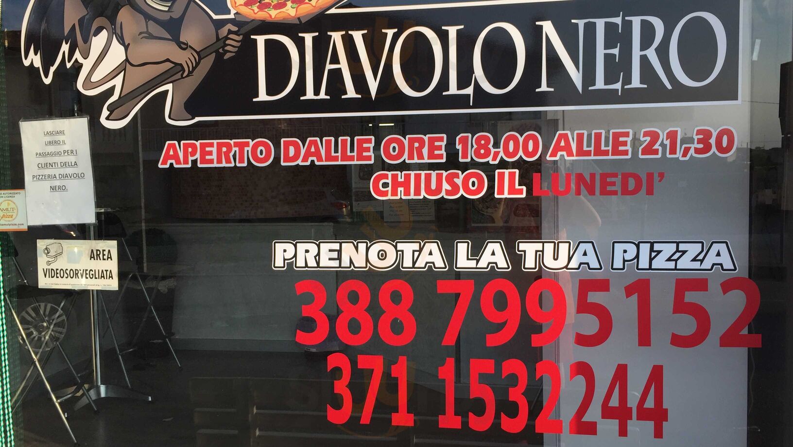 Foto 3
