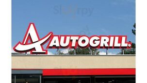 Foto 8 di Autogrill - Bertinoro