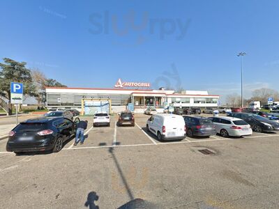 Foto 6 di Autogrill - Bertinoro