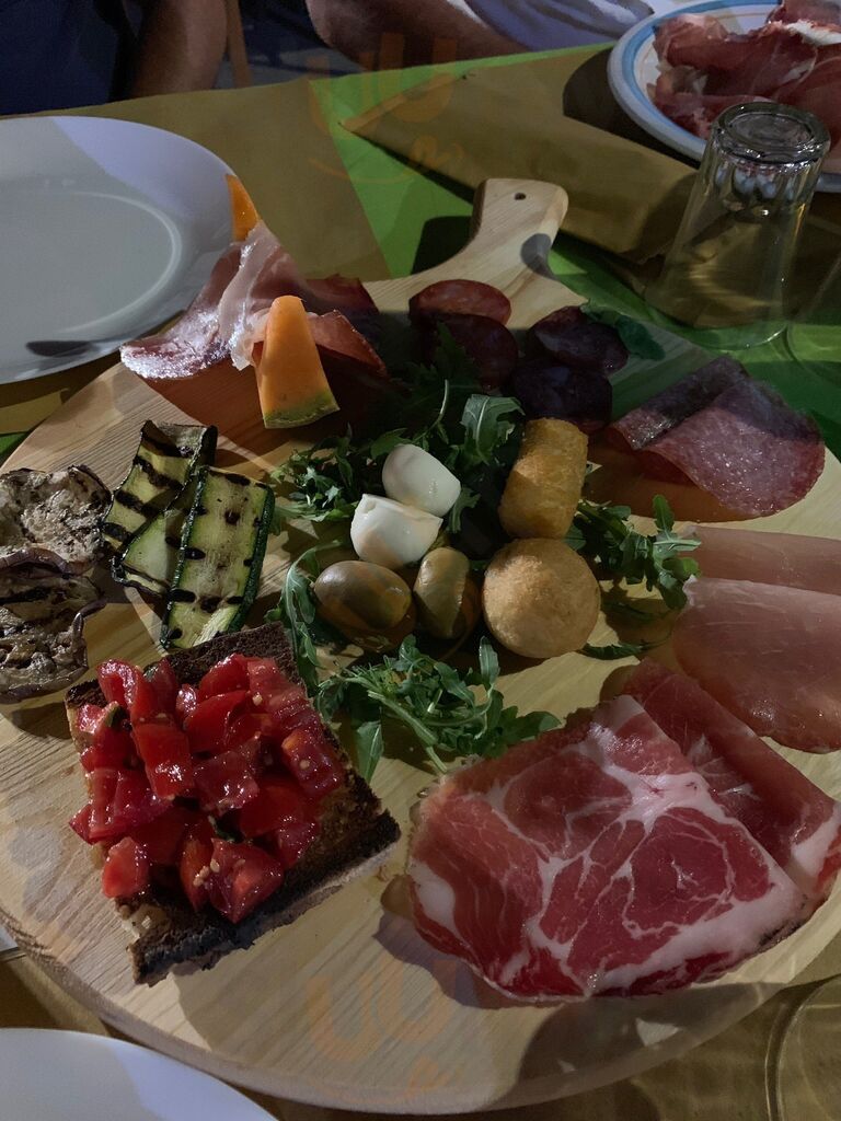 Foto 6 di Dolce E Più - Alatri
