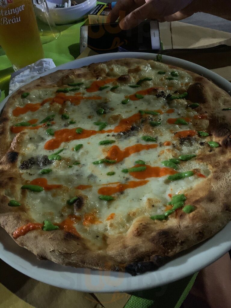 Foto 7 di Dolce E Più - Alatri