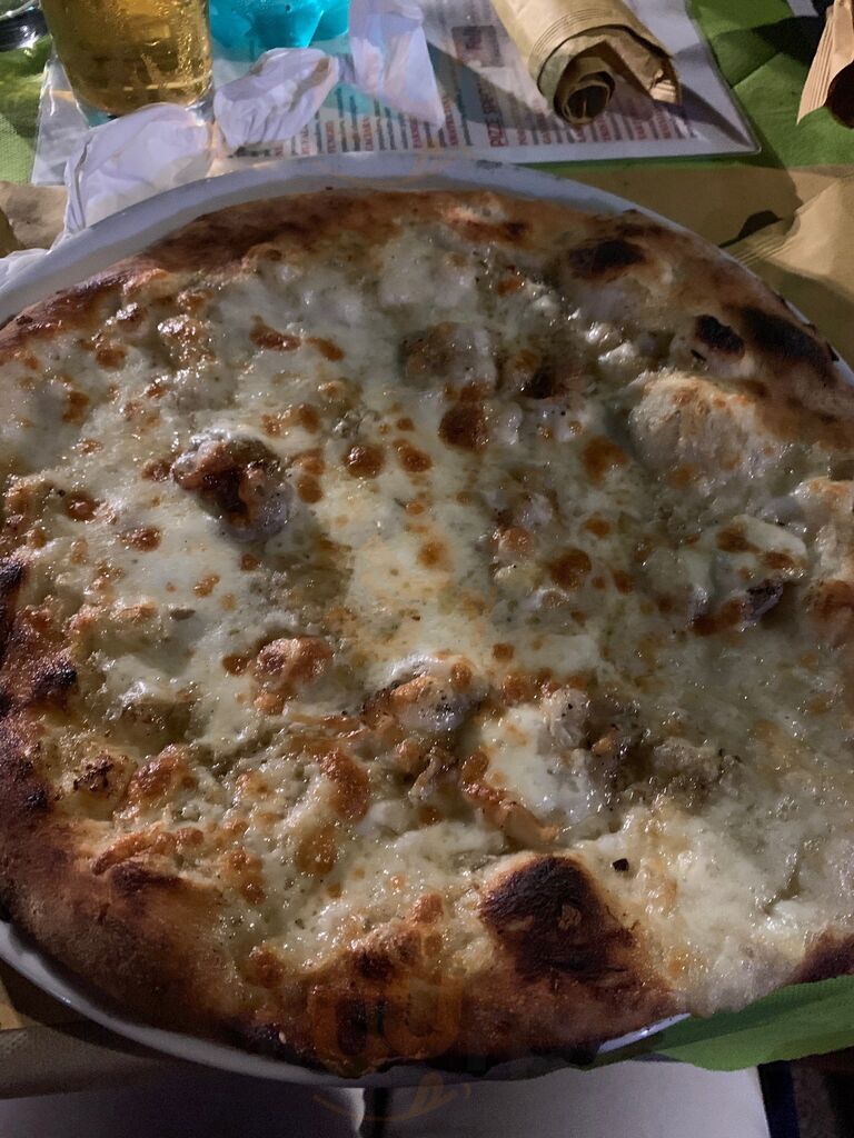 Foto 3