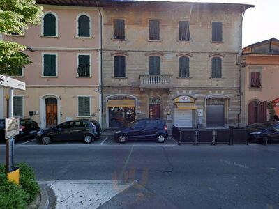 Foto 6 di Pizz8 - Fucecchio
