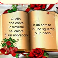 Pasticceria Cambieri