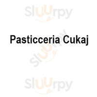 Pasticceria Cukaj, Agliana